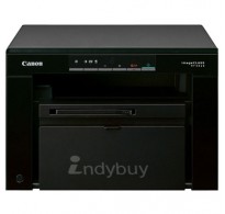 Canon Image Class MFC Printer